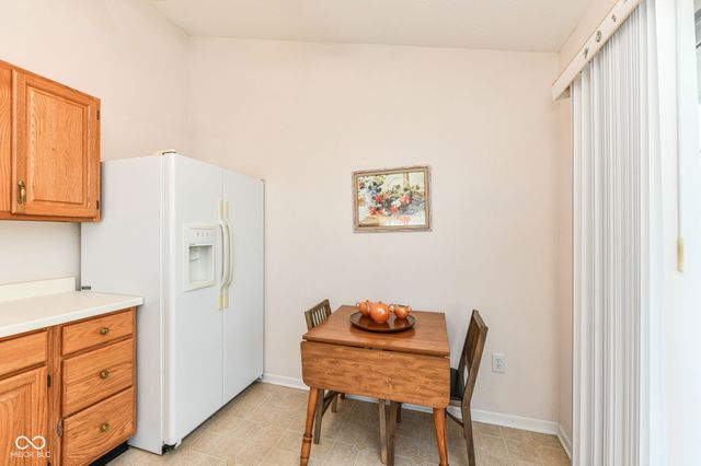8875 Gerking Court, Indianapolis, IN 46256