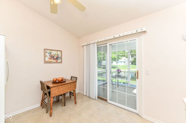 8875 Gerking Court, Indianapolis, IN 46256