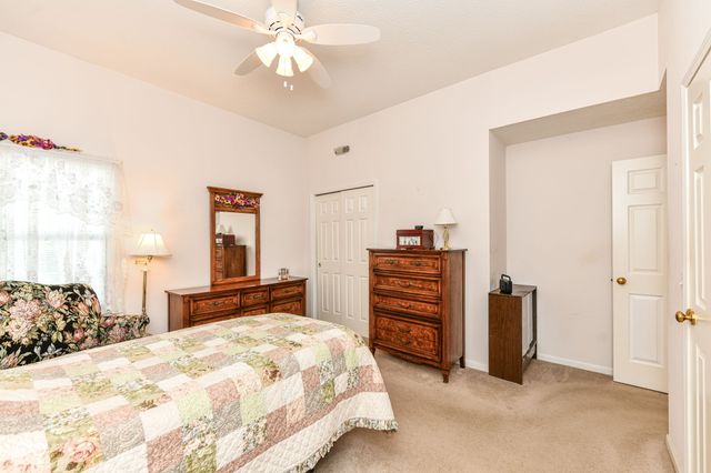 8875 Gerking Court, Indianapolis, IN 46256