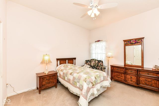 8875 Gerking Court, Indianapolis, IN 46256