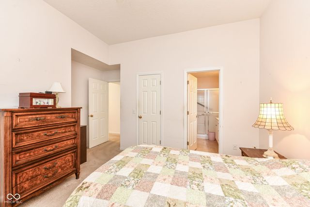 8875 Gerking Court, Indianapolis, IN 46256