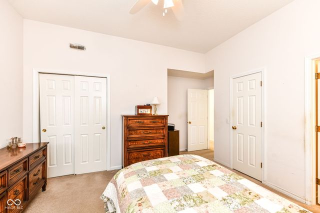 8875 Gerking Court, Indianapolis, IN 46256