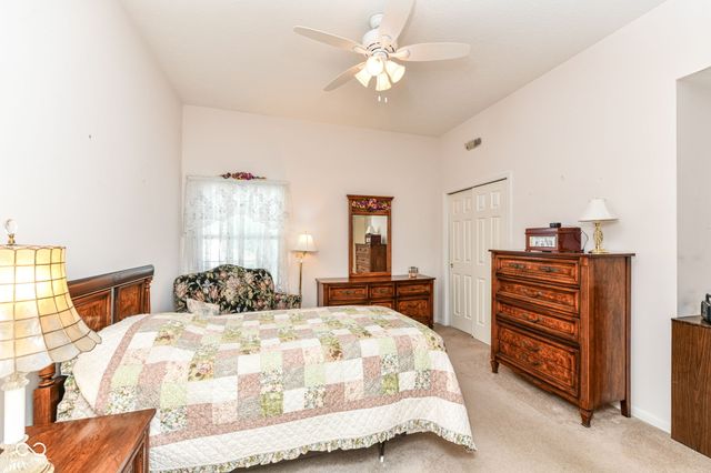 8875 Gerking Court, Indianapolis, IN 46256