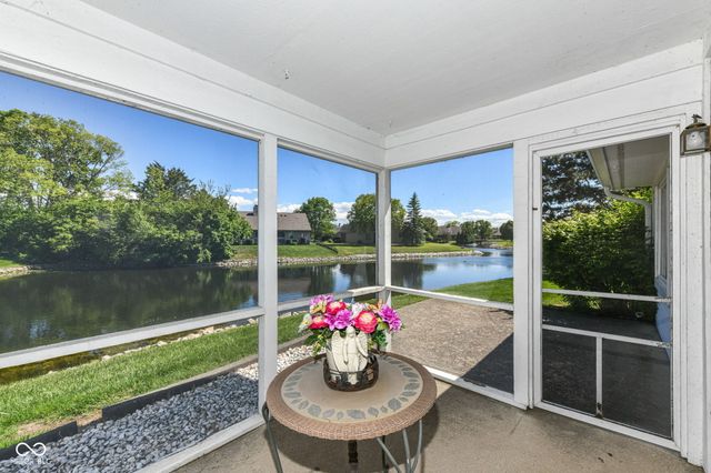 8875 Gerking Court, Indianapolis, IN 46256