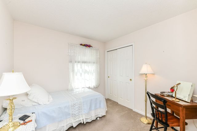 8875 Gerking Court, Indianapolis, IN 46256