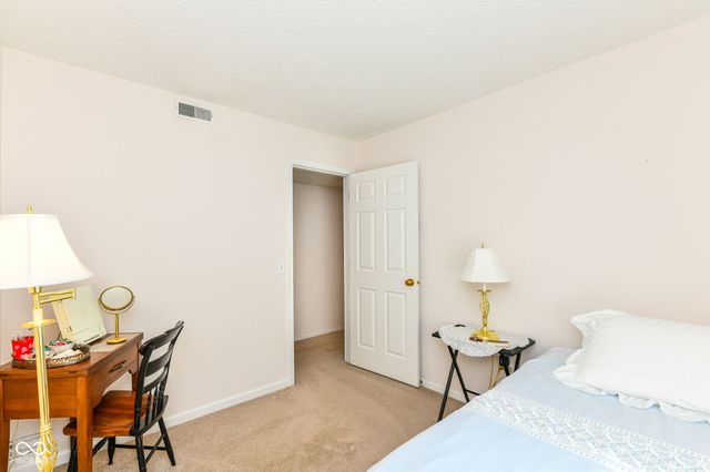 8875 Gerking Court, Indianapolis, IN 46256