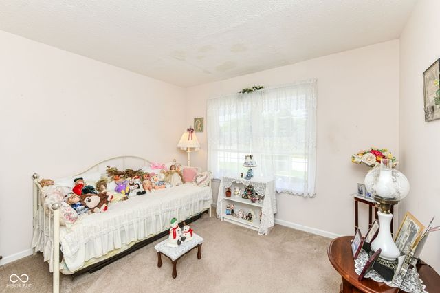 8875 Gerking Court, Indianapolis, IN 46256