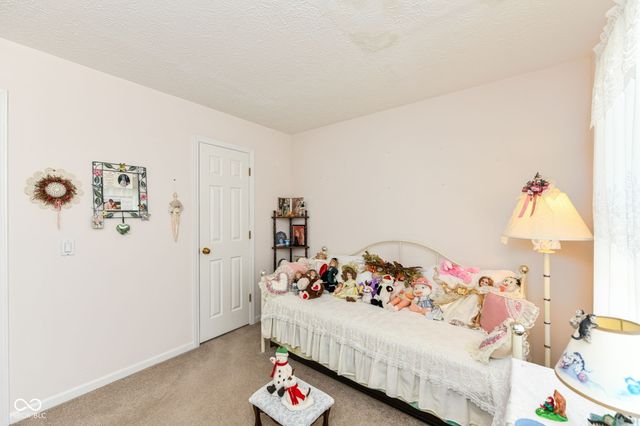 8875 Gerking Court, Indianapolis, IN 46256
