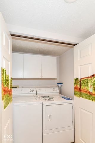 8875 Gerking Court, Indianapolis, IN 46256