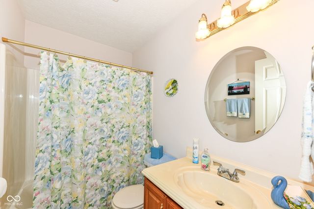 8875 Gerking Court, Indianapolis, IN 46256