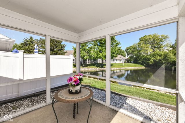 8875 Gerking Court, Indianapolis, IN 46256