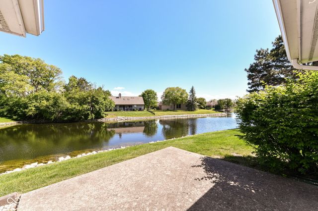 8875 Gerking Court, Indianapolis, IN 46256