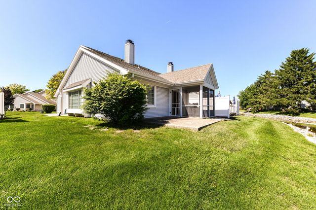 8875 Gerking Court, Indianapolis, IN 46256