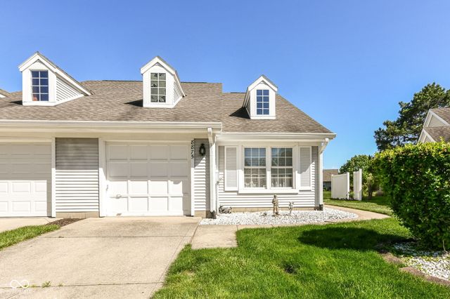 8875 Gerking Court, Indianapolis, IN 46256