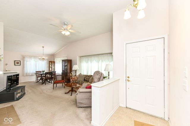 8875 Gerking Court, Indianapolis, IN 46256