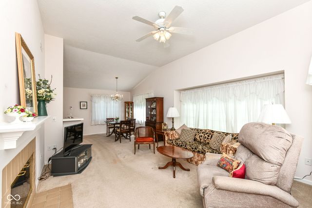 8875 Gerking Court, Indianapolis, IN 46256