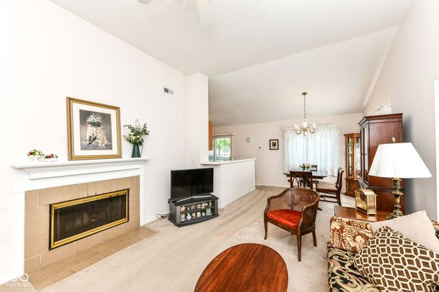 8875 Gerking Court, Indianapolis, IN 46256