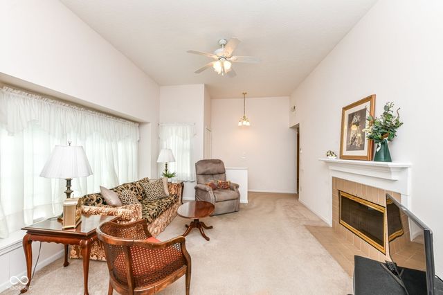 8875 Gerking Court, Indianapolis, IN 46256