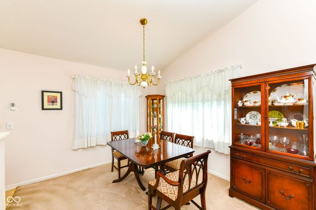 8875 Gerking Court, Indianapolis, IN 46256