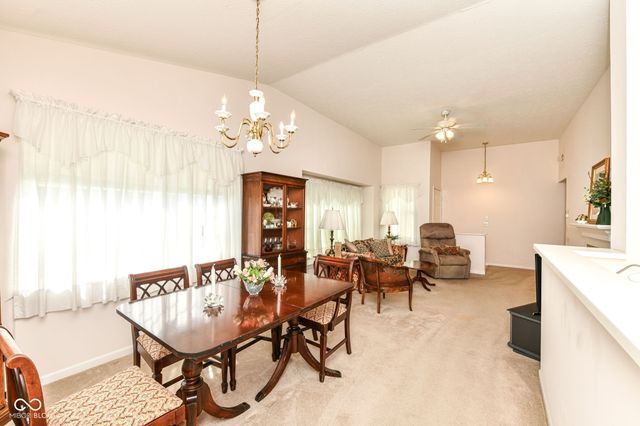 8875 Gerking Court, Indianapolis, IN 46256