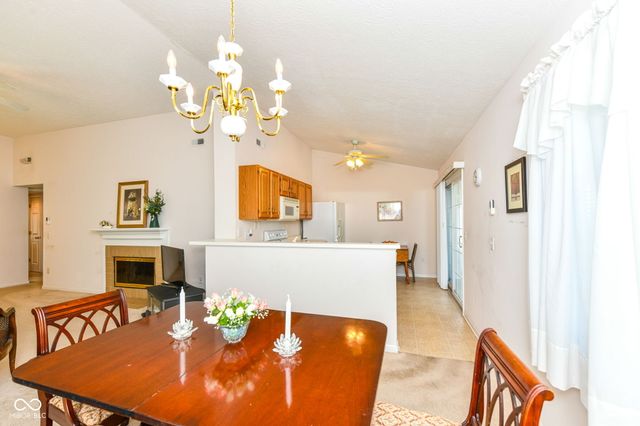 8875 Gerking Court, Indianapolis, IN 46256