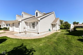 8875 Gerking Court, Indianapolis, IN 46256