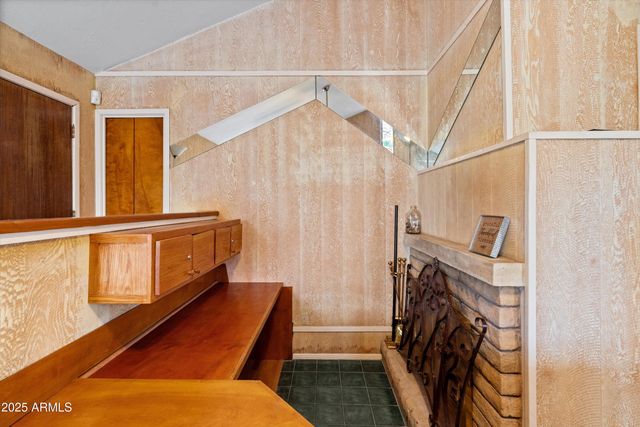 6533 N 7TH Avenue 34, Phoenix, AZ 85013