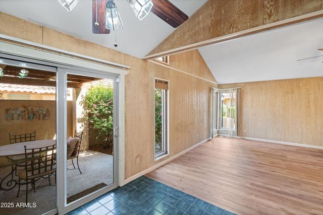 6533 N 7TH Avenue 34, Phoenix, AZ 85013