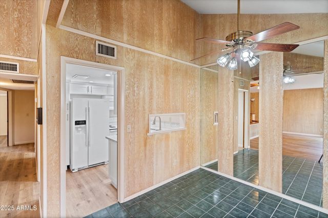 6533 N 7TH Avenue 34, Phoenix, AZ 85013