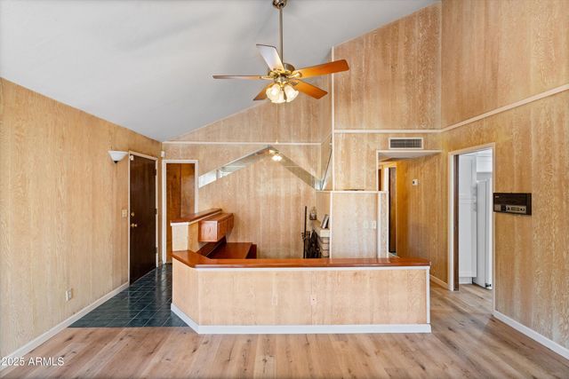 6533 N 7TH Avenue 34, Phoenix, AZ 85013