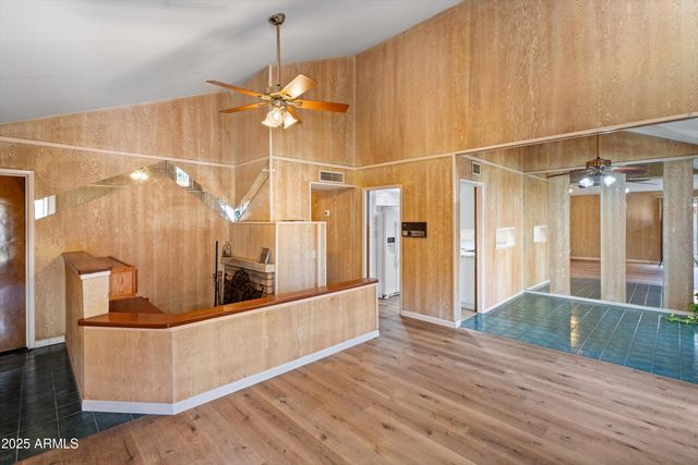 6533 N 7TH Avenue 34, Phoenix, AZ 85013