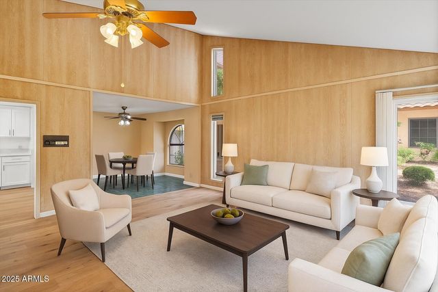 6533 N 7TH Avenue 34, Phoenix, AZ 85013