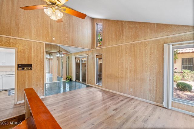 6533 N 7TH Avenue 34, Phoenix, AZ 85013