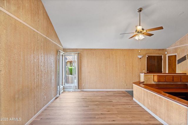 6533 N 7TH Avenue 34, Phoenix, AZ 85013