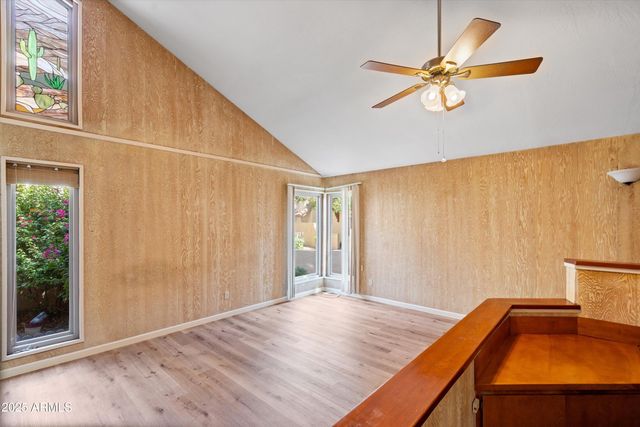 6533 N 7TH Avenue 34, Phoenix, AZ 85013