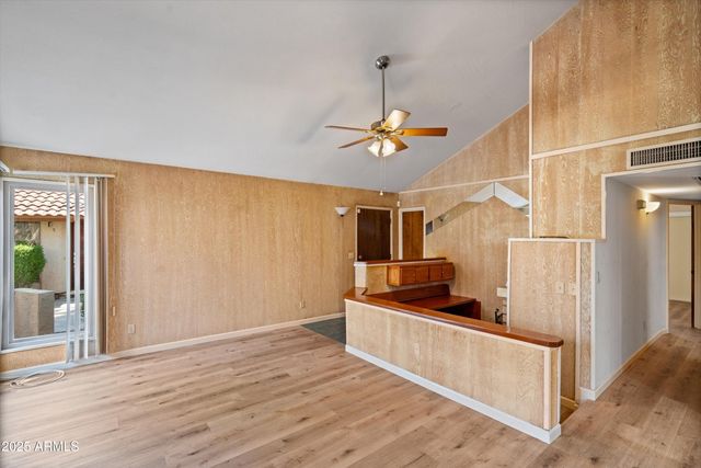 6533 N 7TH Avenue 34, Phoenix, AZ 85013