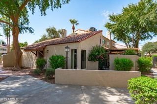 6533 N 7TH Avenue 34, Phoenix, AZ 85013