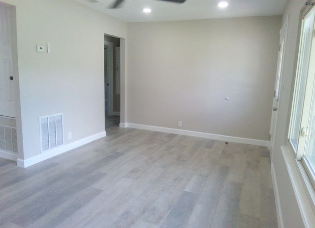 1923 HINES BOULEVARD, Wichita Falls, TX 76301
