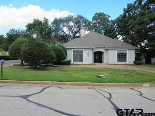 401 Woodland Hills, Tyler, TX 75701