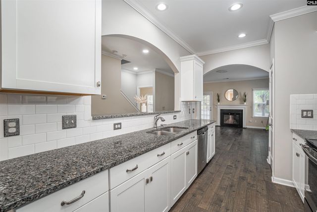 312 Lanyard Lane, Chapin, SC 29036