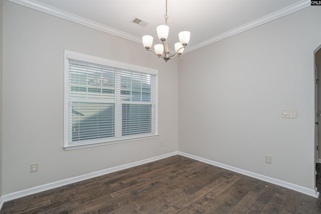 312 Lanyard Lane, Chapin, SC 29036