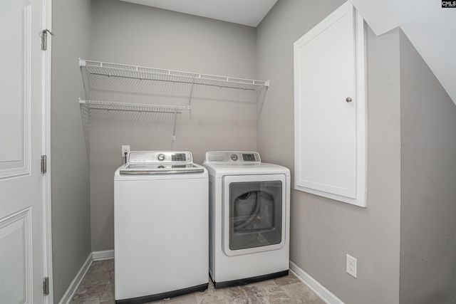 312 Lanyard Lane, Chapin, SC 29036