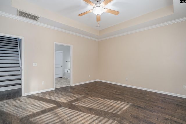 312 Lanyard Lane, Chapin, SC 29036