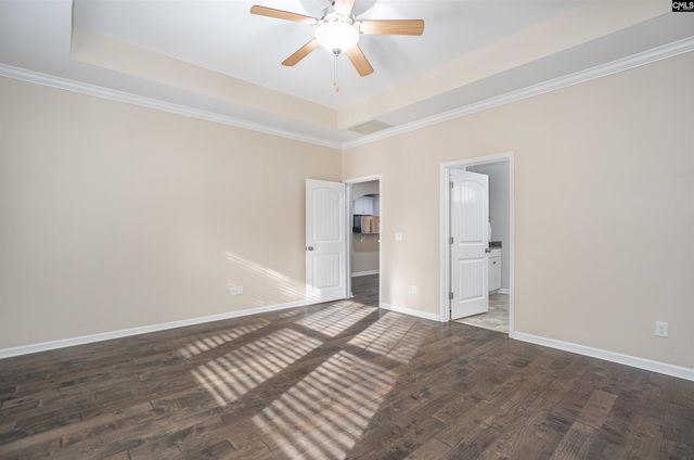 312 Lanyard Lane, Chapin, SC 29036