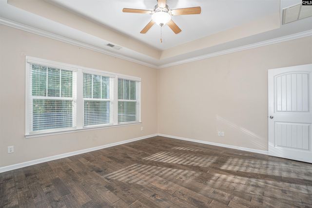 312 Lanyard Lane, Chapin, SC 29036