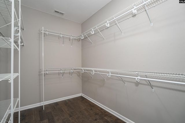 312 Lanyard Lane, Chapin, SC 29036