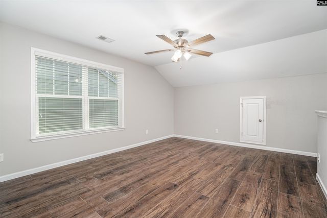 312 Lanyard Lane, Chapin, SC 29036