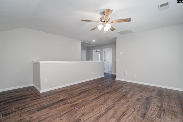 312 Lanyard Lane, Chapin, SC 29036