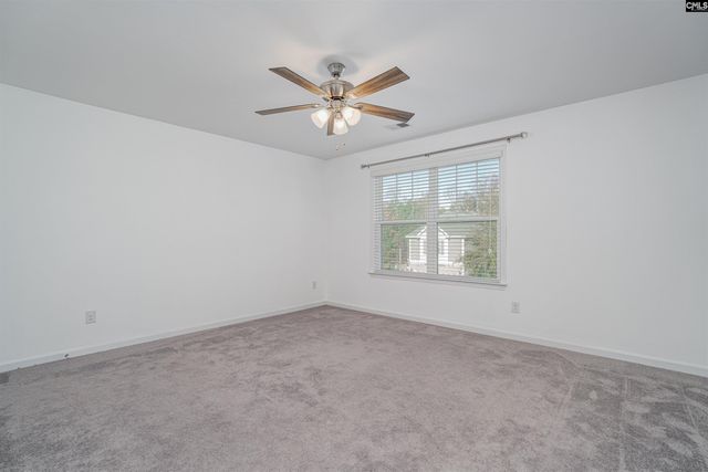 312 Lanyard Lane, Chapin, SC 29036