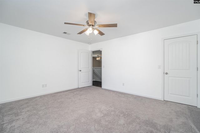 312 Lanyard Lane, Chapin, SC 29036